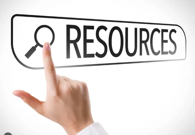 PREP REALTY Resources (Download) logo