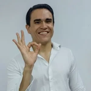 Acelerador de Ventas Digitales con anuncios de Facebook, Instagram y Whatsapp logo