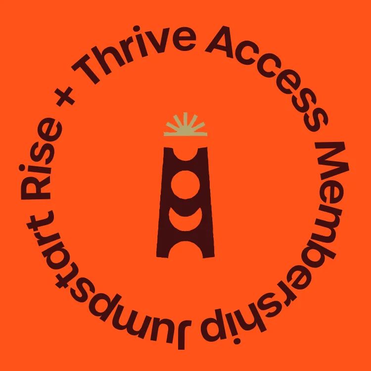 Jumpstart Course