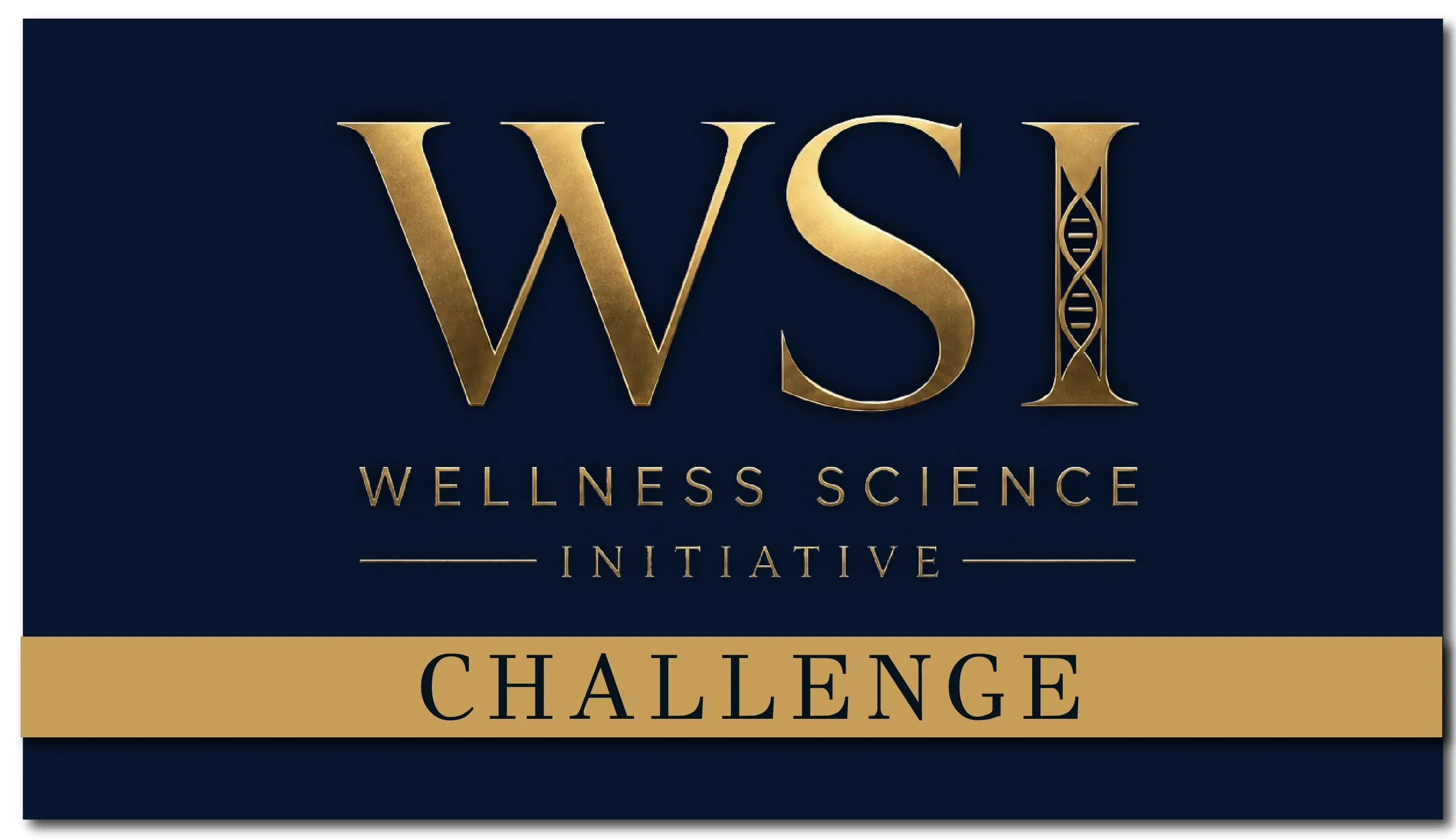 2026 WSI Challenge - Wellness Science Literacy Daily Quizzes