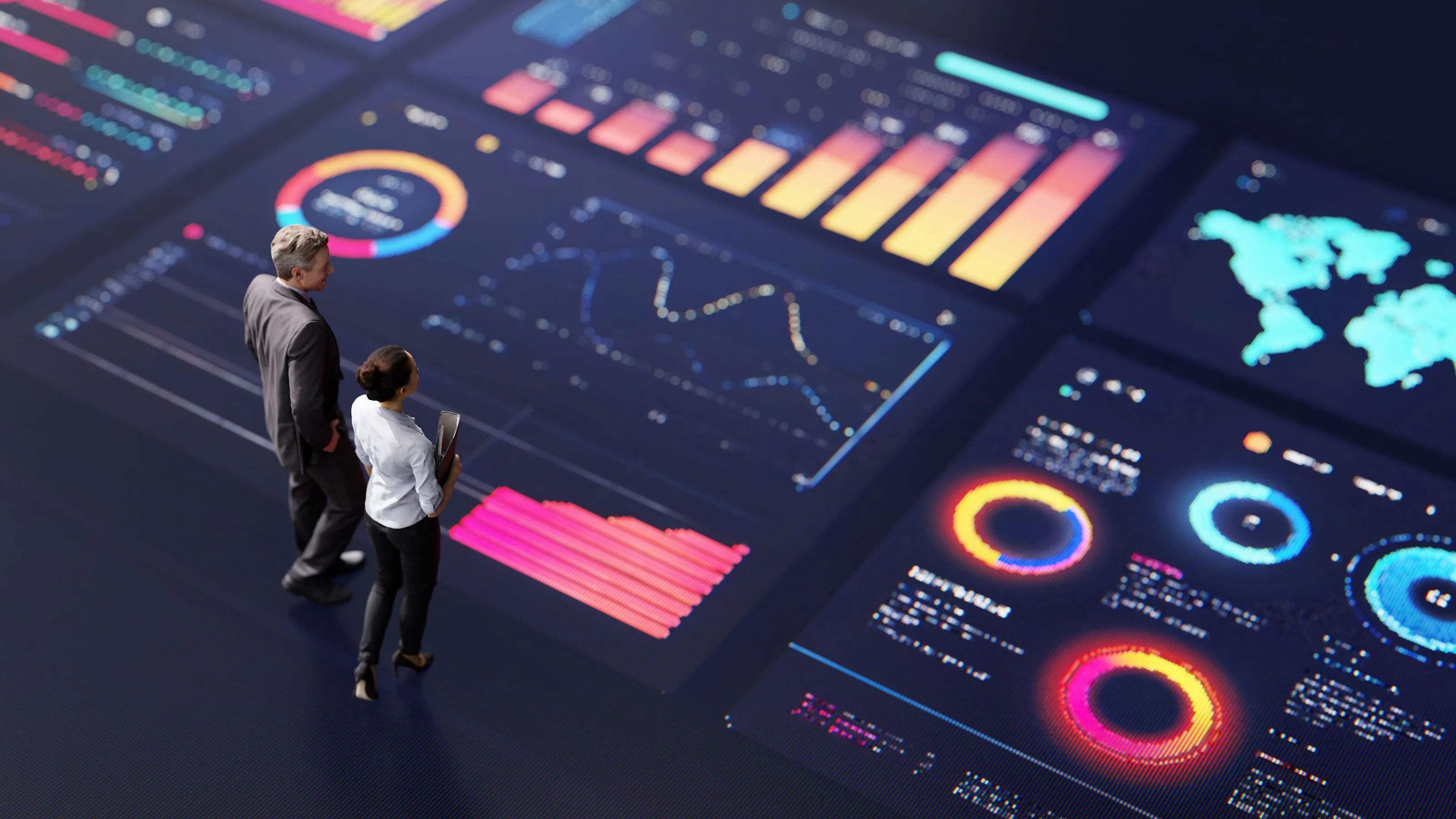 05. Harnessing Big Data for Real Estate Development