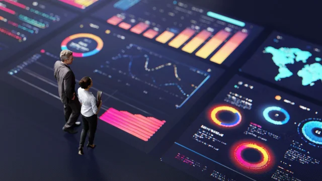 05. Harnessing Big Data for Real Estate Development