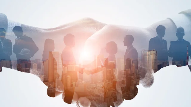 08. Ethics in Real Estate Development