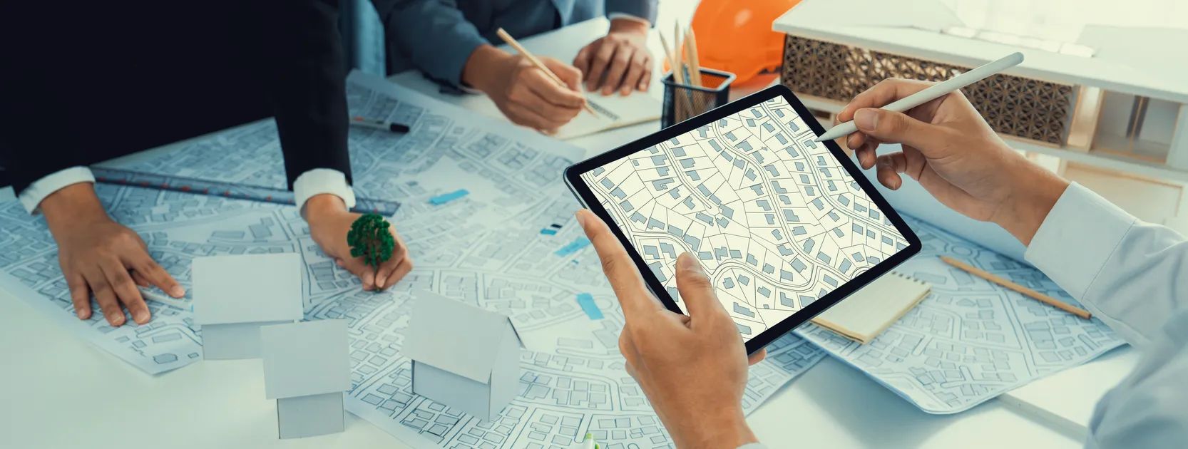 03. Mastering Planning, Zoning, and Land Use in Real Estate Development