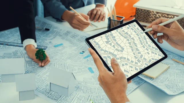 03. Mastering Planning, Zoning, and Land Use in Real Estate Development