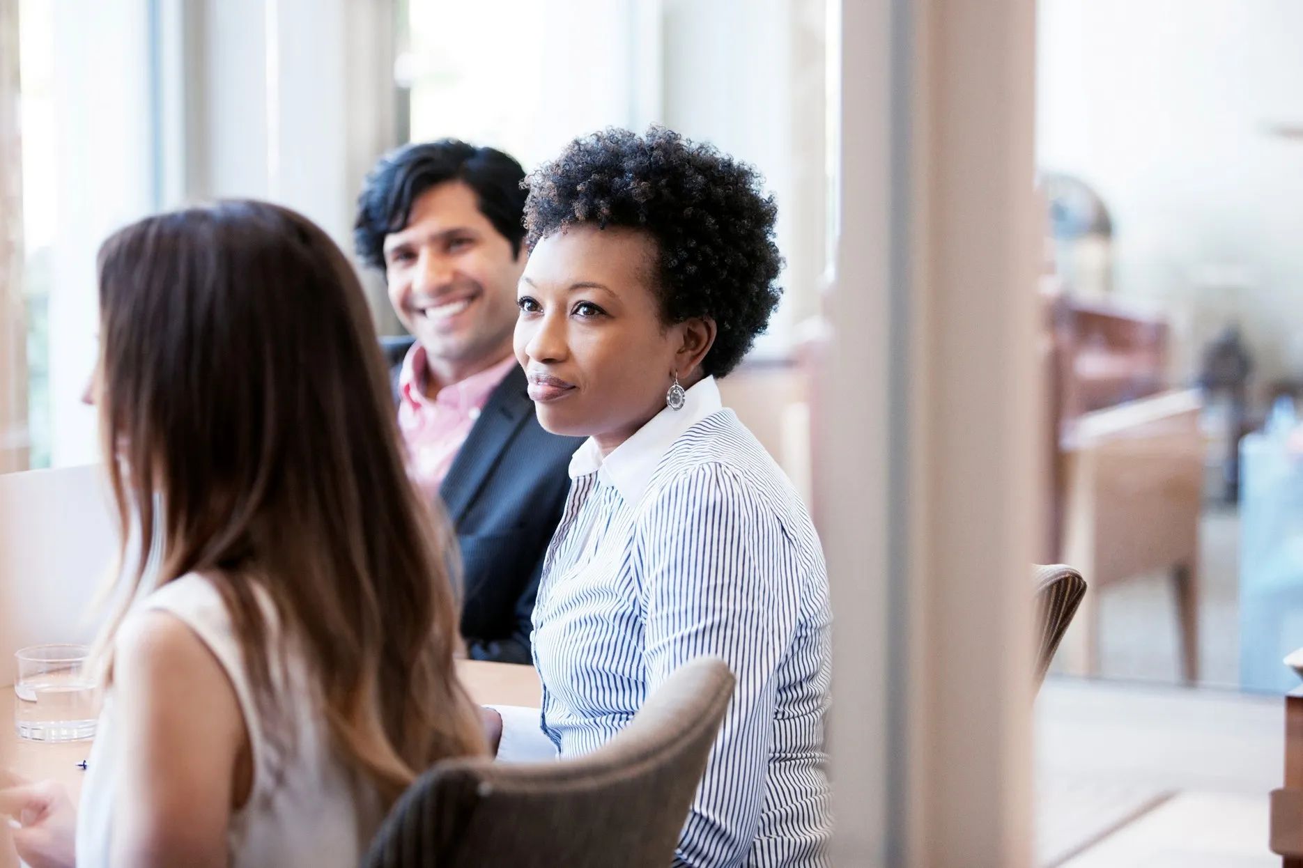 02.  Mastering the Development Team: Who to Hire for Your Real Estate Project