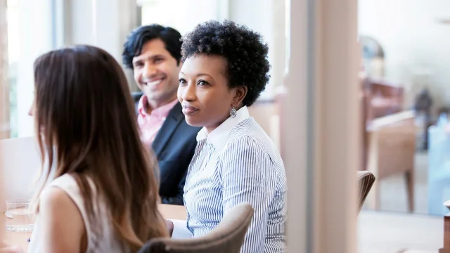 02. Mastering the Development Team: Who to Hire for Your Real Estate Project