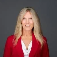 Carpe Diem: Unlock Your Full-Spectrum Wealth Designing a Life You Truly LOVE! logo