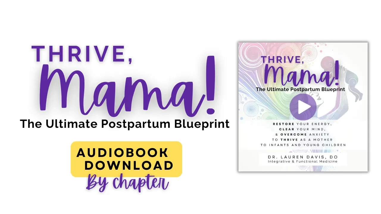 Audiobook Files - By Chapter lesson poster