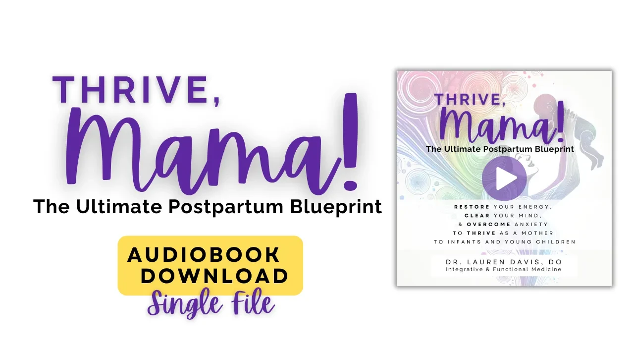 Audiobook Files - Single Download lesson poster