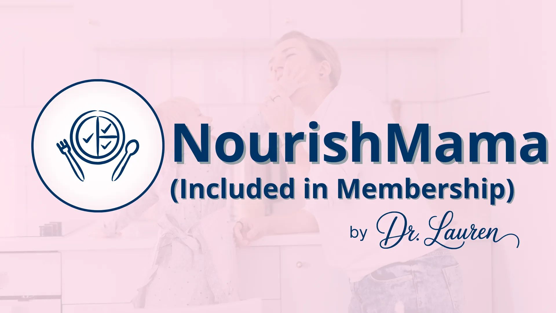 NourishMama