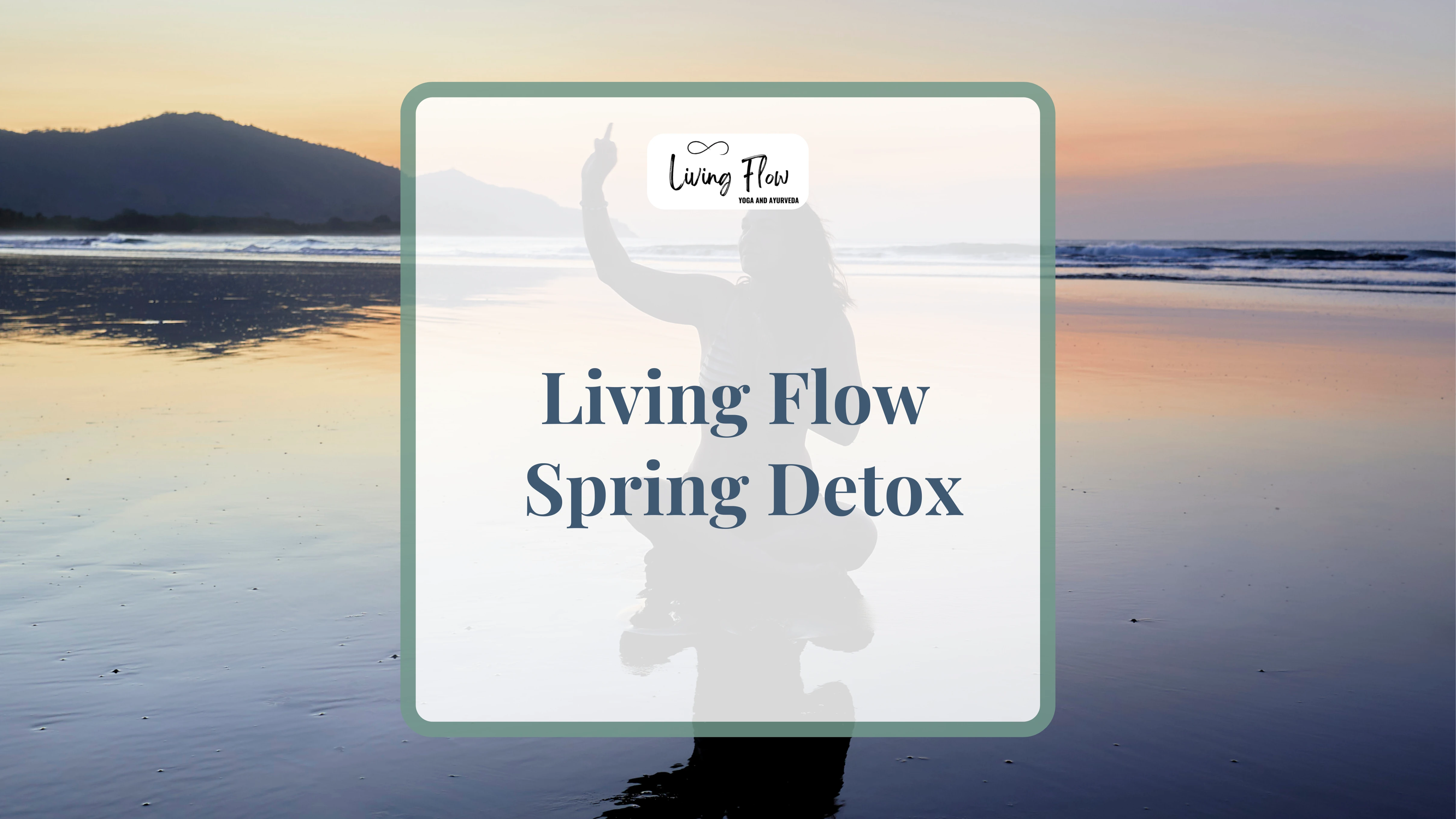 📚 Lesson 2: Why Kitchari? The Healing Power of Mono-Diets lesson poster