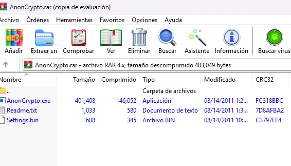 Bienvenidos lesson poster