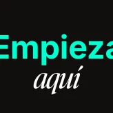 đ Empieza aquĂ