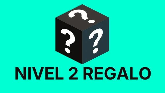 GPT para Crear tu Lead Magnet en Tiempo Récord