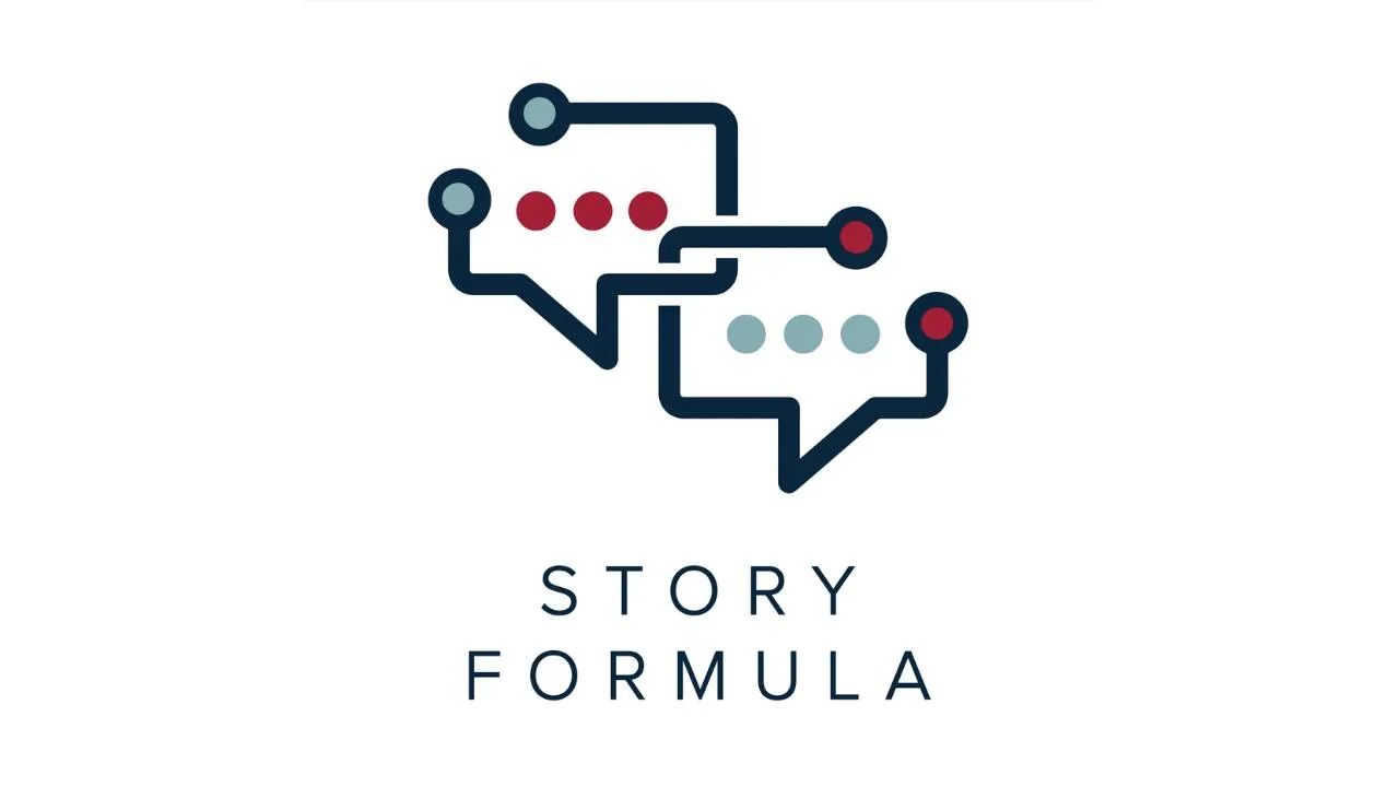 StoryFormula 2026-2027