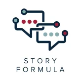 StoryFormula 2026-2027