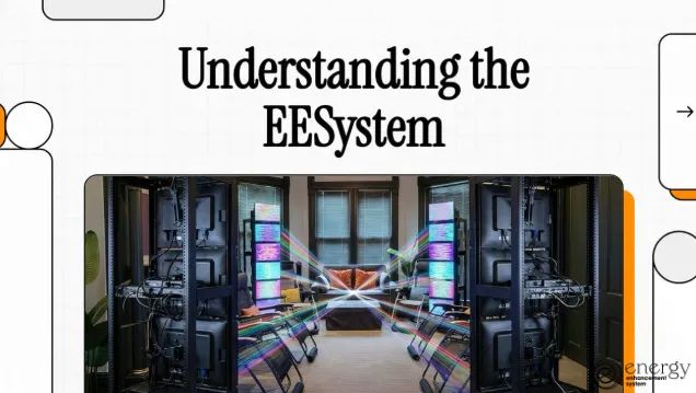 Understanding the Energy Enhancement System (EE System)