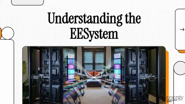 Slide 1 of 1
