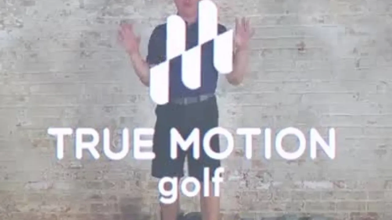 FULL SWING-INTRO lesson poster
