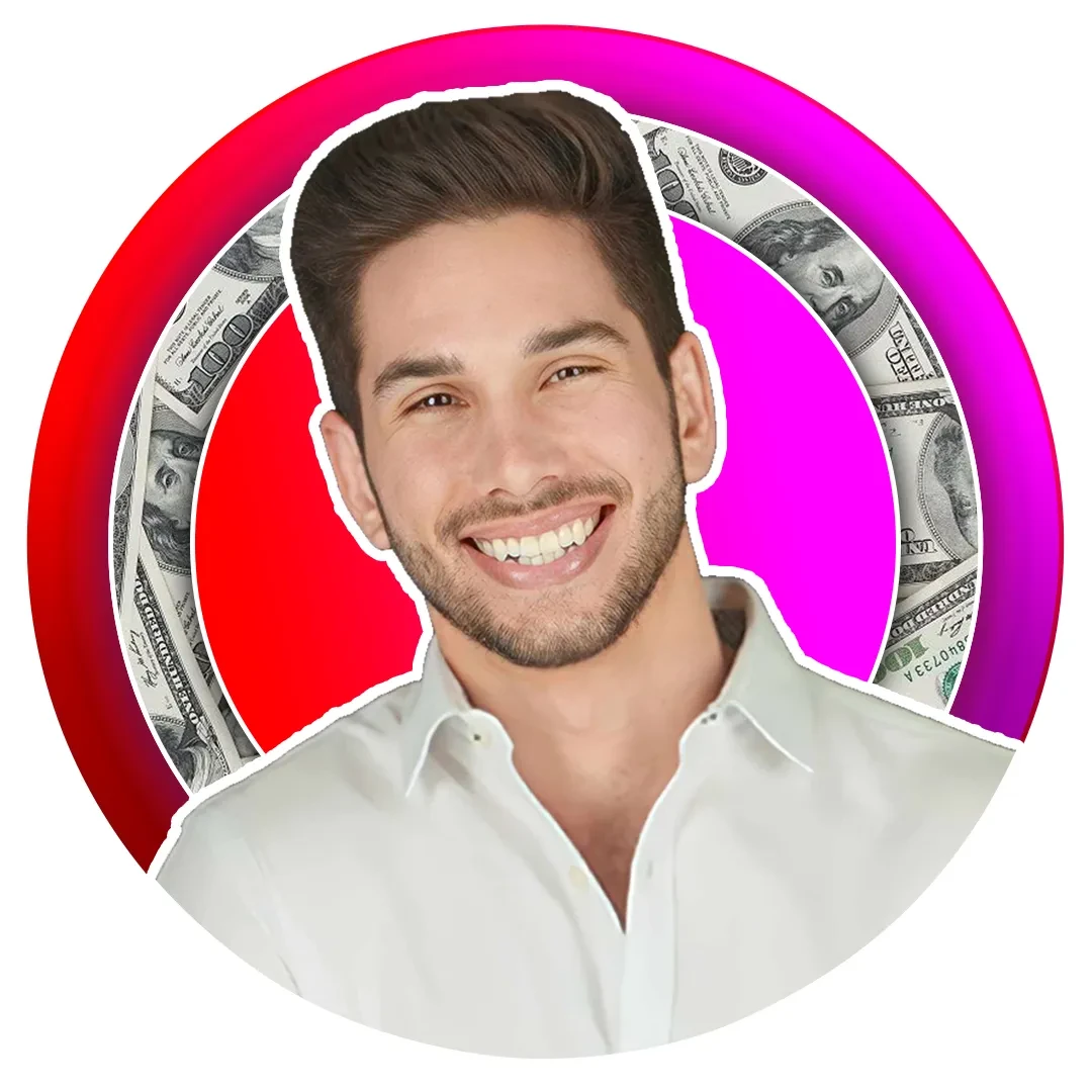 Launch Your Automated GHL Whitelabel Agency - Insiders Blueprint logo