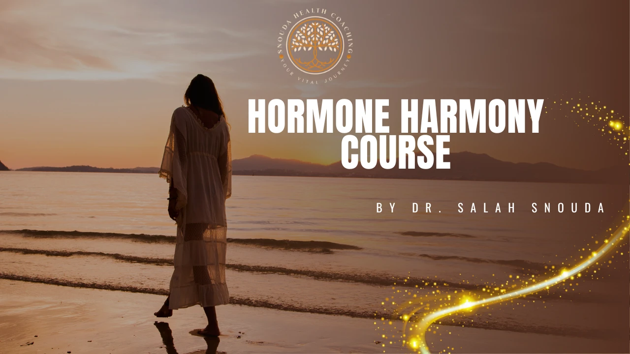 Why This Course Is Important lesson poster