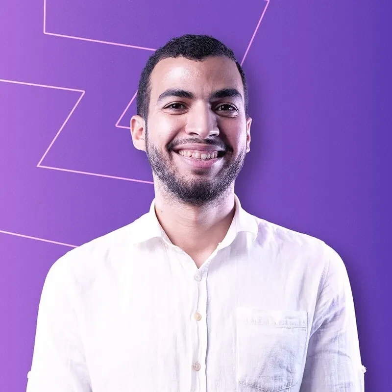 خطة الفريلانس الكاملة "للمبتدئين" logo