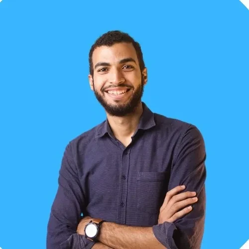 إدارة وتسويق قنوات اليوتيوب  logo