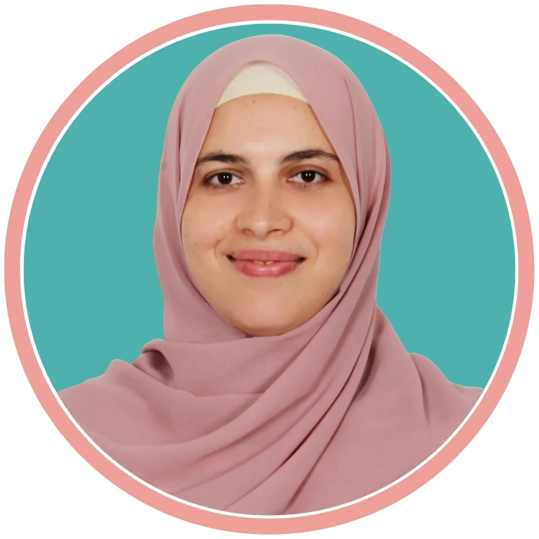 مذكرة أنا واثق أنا شجاع للأطفال logo
