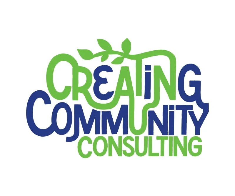 Grant Accelerator logo
