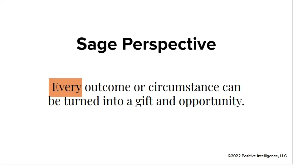 Lesson 5: Muscle Two- The Sage lesson poster