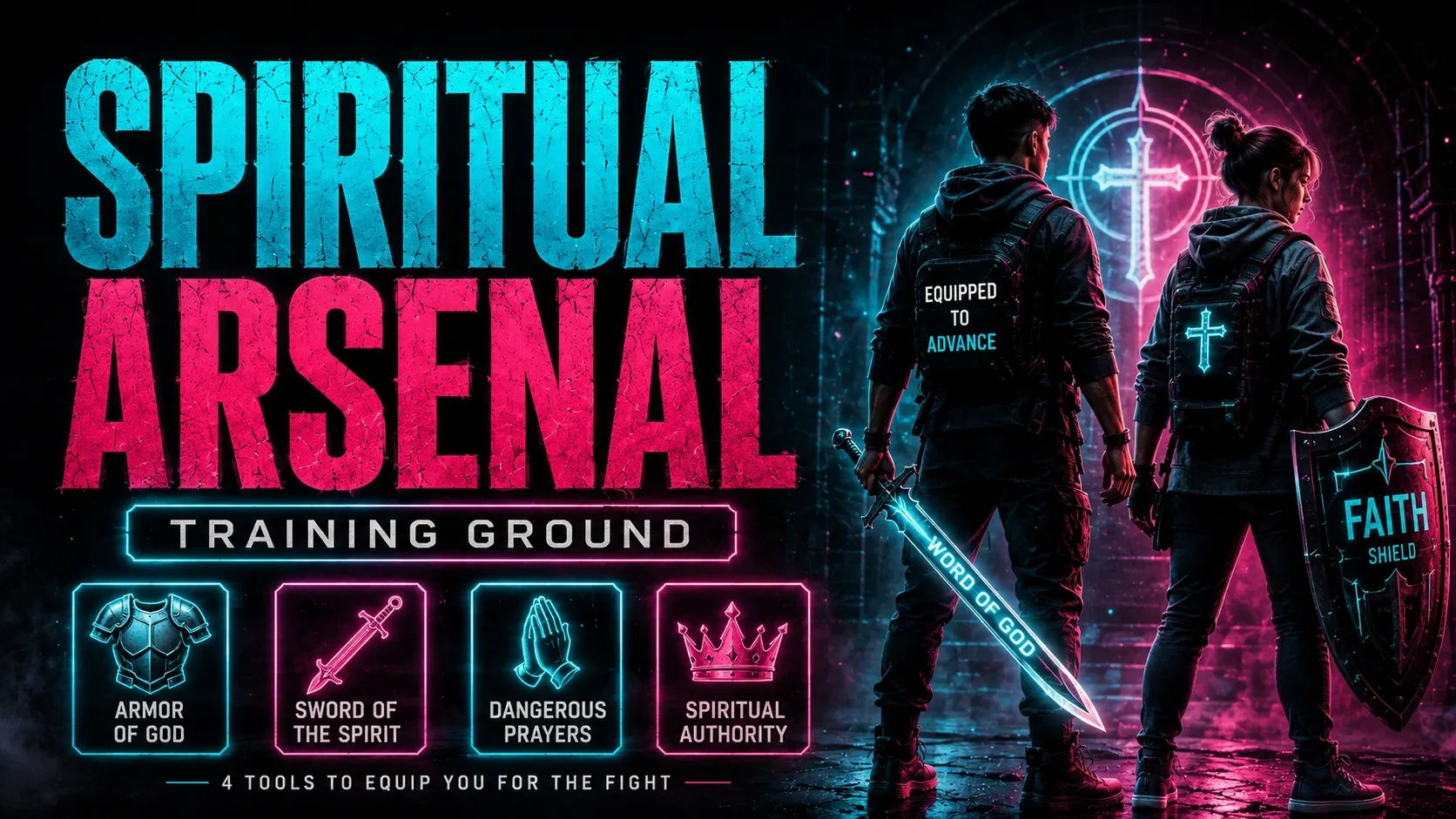 Course cover image