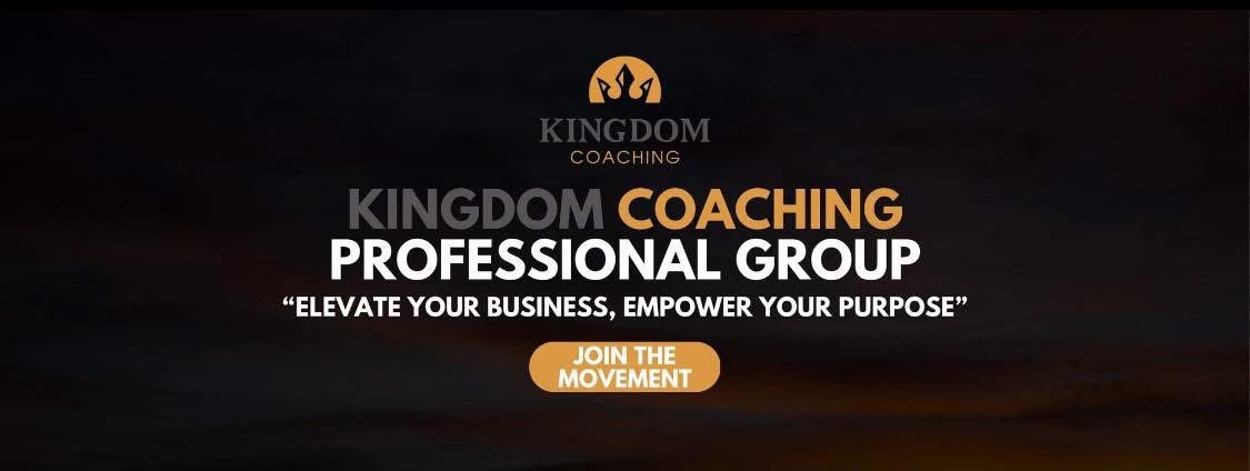 Foundation Membership