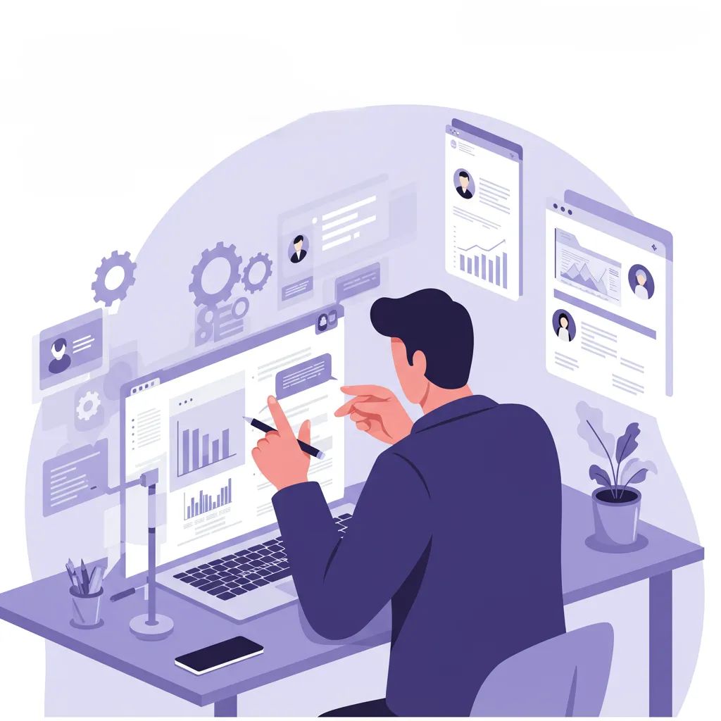 Small Business Optimization