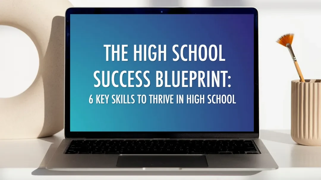 Slide 1 of 1