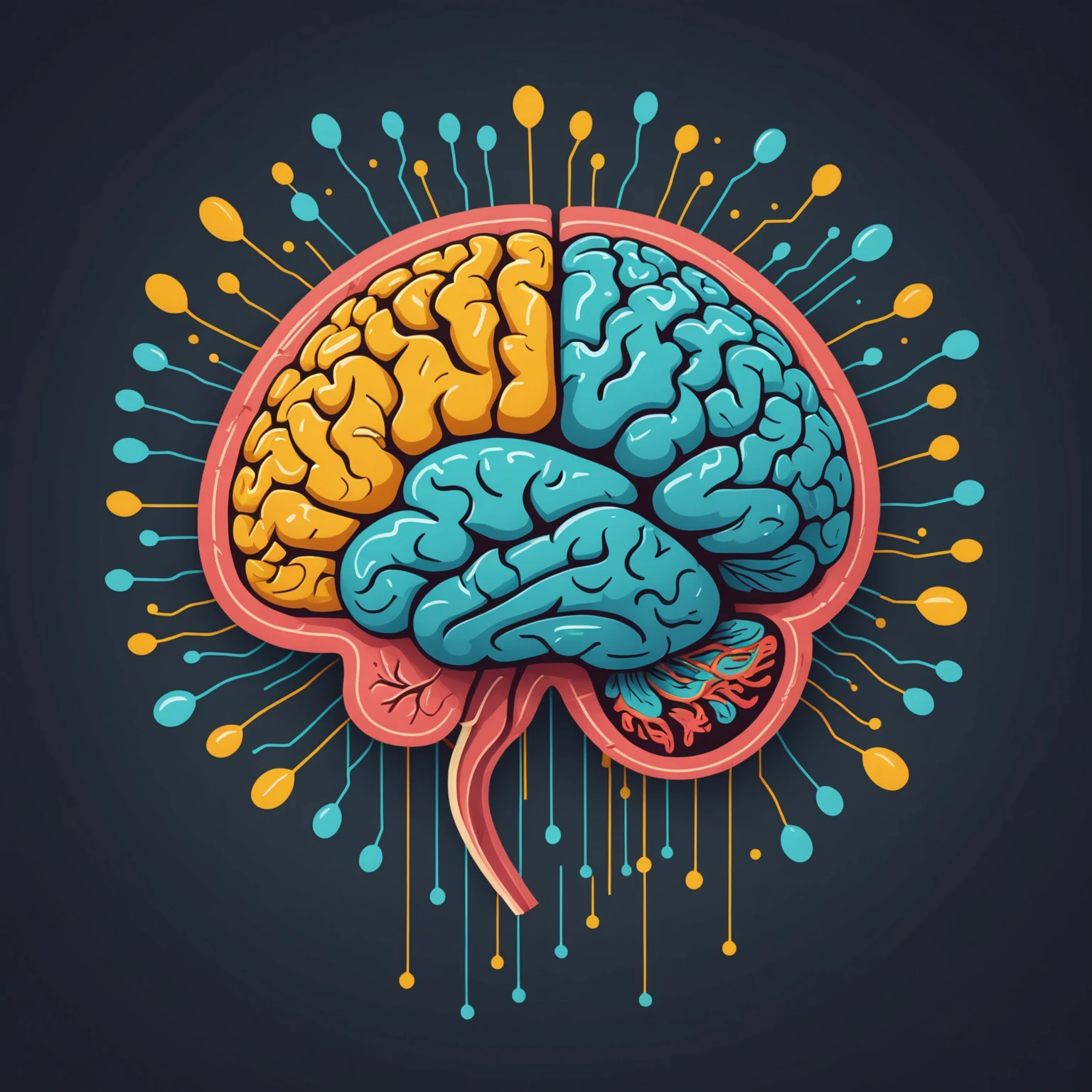 Lesson 1: What is Bipolar Disorder? lesson poster