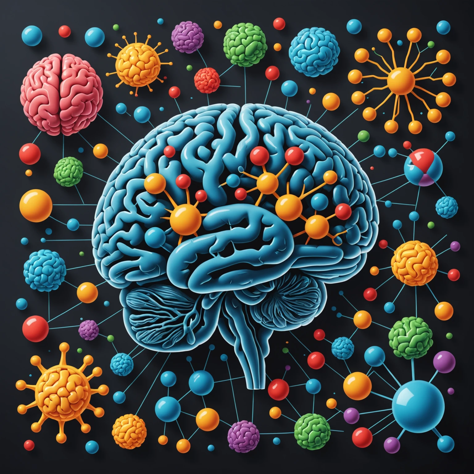 Lesson 2: The Science Behind Bipolar lesson poster