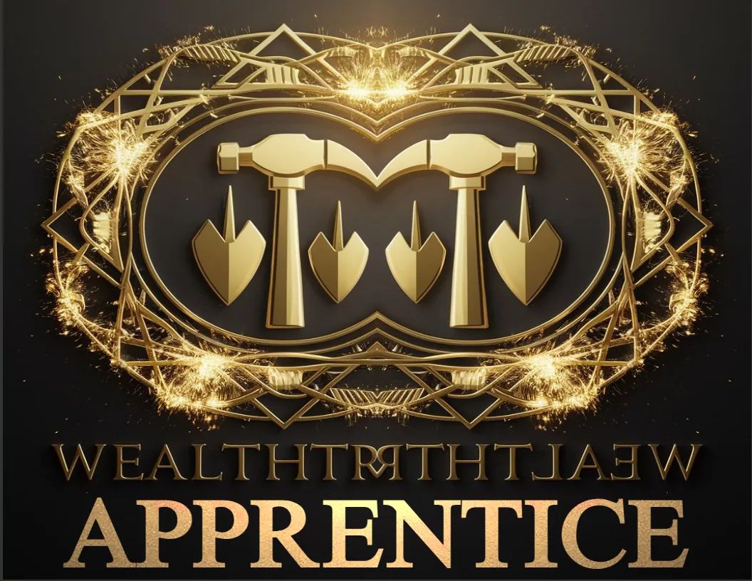 WealthTradie HEIA Apprenticeship