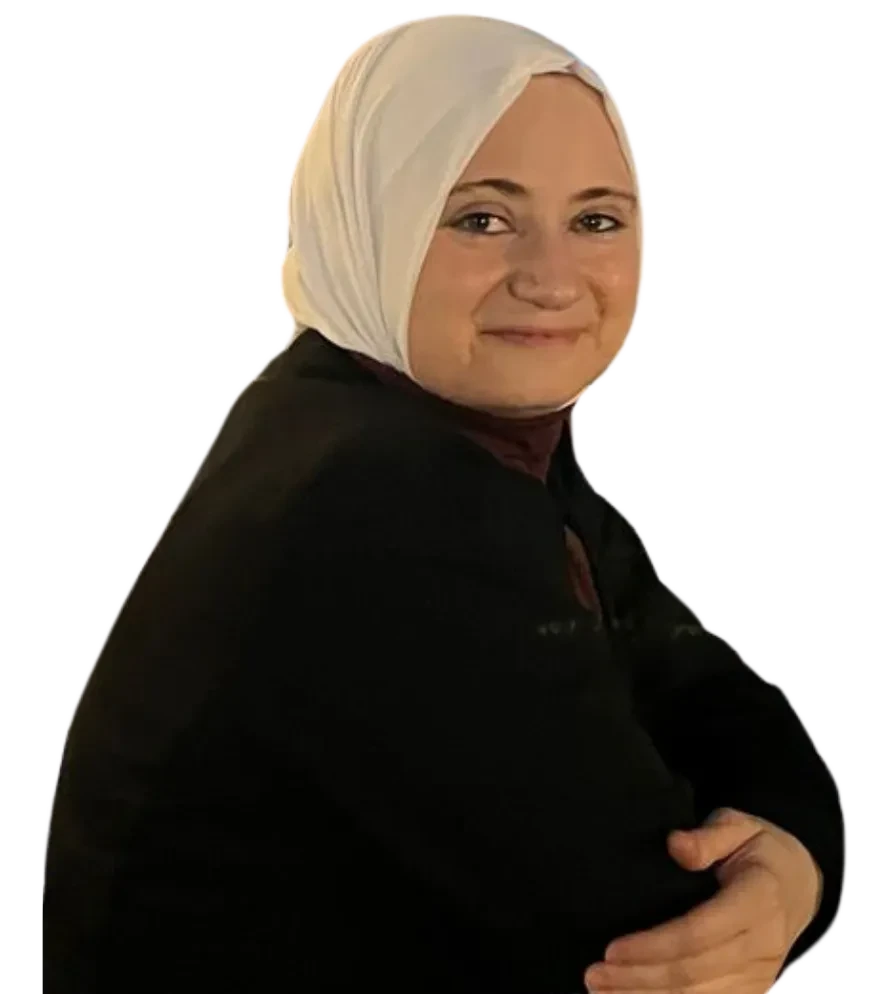 تدريب تصميم بوستات و فيديوهات السوشيال ميديا مع ادوات و قوالب السوشيال ميديا logo
