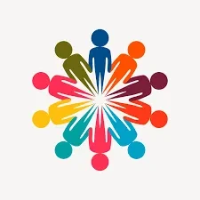 Lesson 3: How can I help my team develop EI? lesson poster