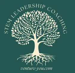 Emotional Intelligence for Technical Leaders