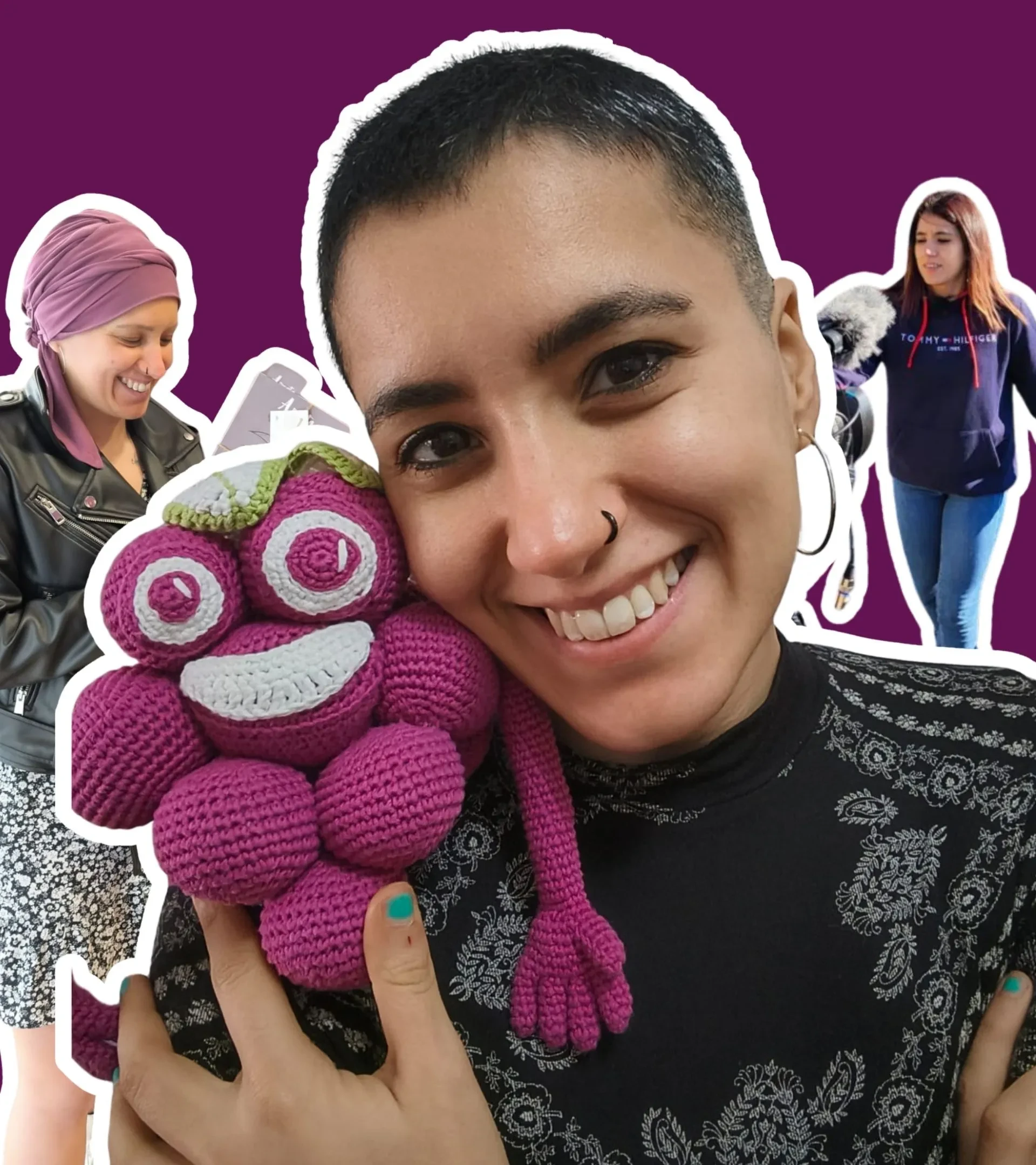 RESET - Programa para pérdida de peso y reeducación de hábitos logo