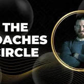 The Coaches Circle