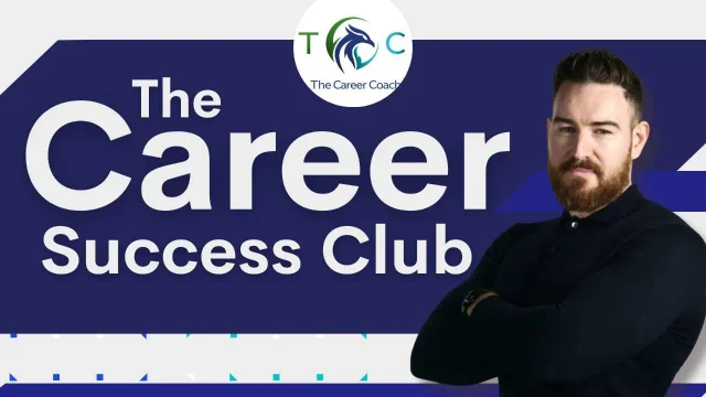 The Career Success Club Premium