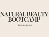 Natural Beauty Bootcamp