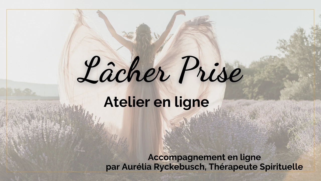 Replay de l'atelier lesson poster