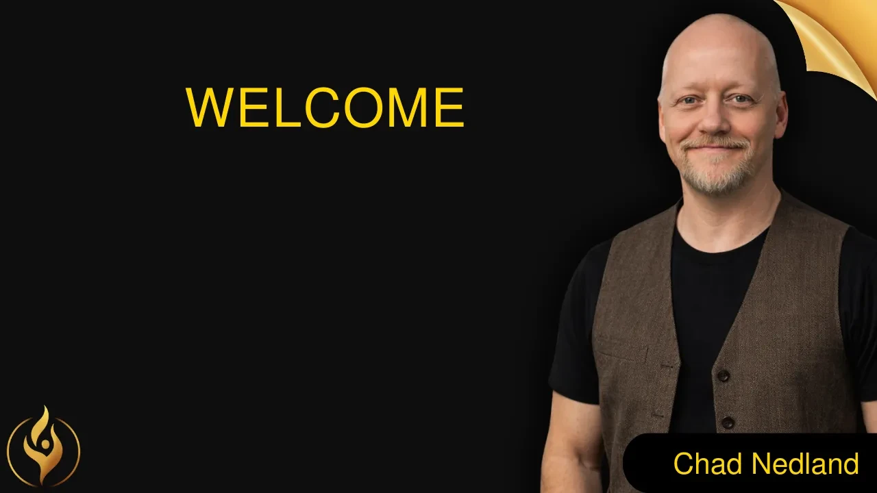 Welcome Aboard! lesson poster