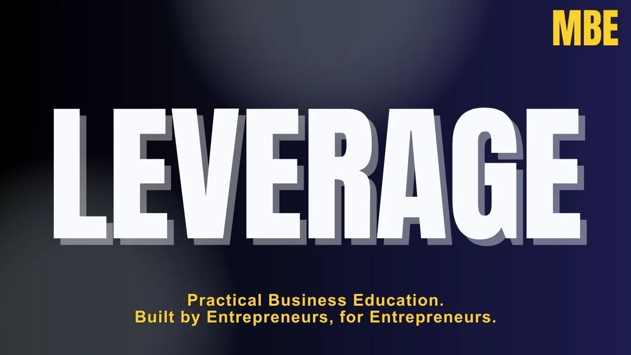 Enhance growth with expert advisory to maximize your business potential.