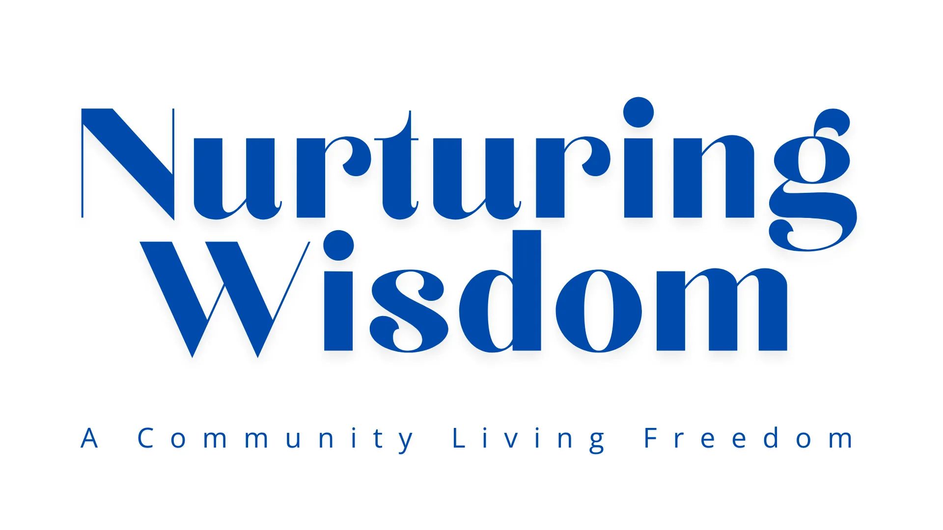 Nurturing Wisdom Replays