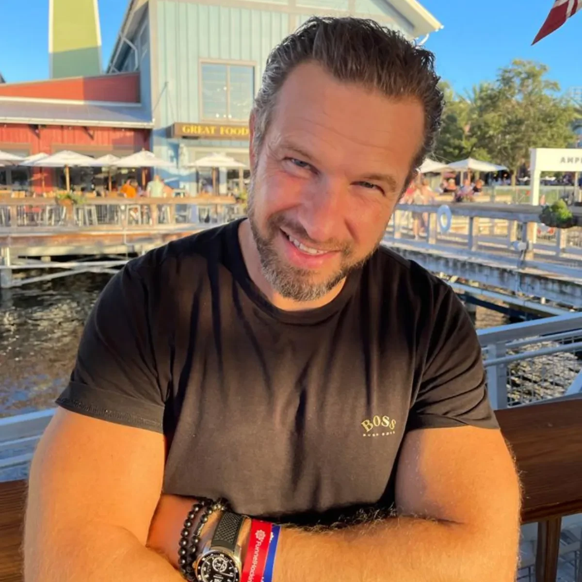 Live Training Summary – Lead Generation That Actually Converts 10th December 2025 logo